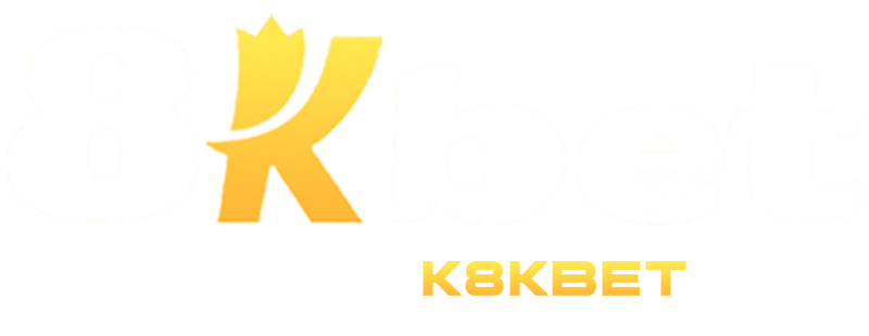 8kbet